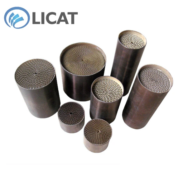 product-600-600